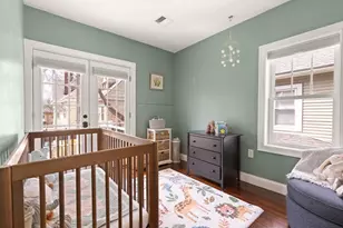 4 O'Donnell Terrace, Boston, MA 02122 - Photo 17
