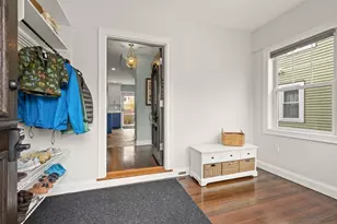 4 O'Donnell Terrace, Boston, MA 02122 - Photo 3