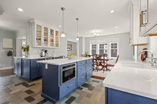 4 O'Donnell Terrace, Boston, MA 02122 - Photo 9