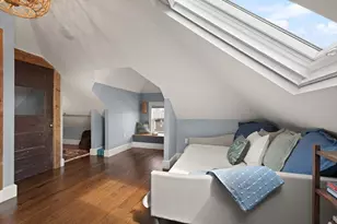 4 O'Donnell Terrace, Boston, MA 02122 - Photo 21