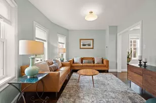 4 O'Donnell Terrace, Boston, MA 02122 - Photo 13