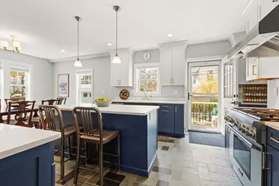 4 O'Donnell Terrace, Boston, MA 02122 - Photo 5