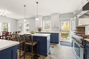 4 O'Donnell Terrace, Boston, MA 02122 - Photo 5