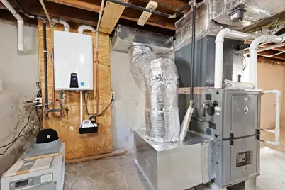 4 O'Donnell Terrace, Boston, MA 02122 - Photo 23