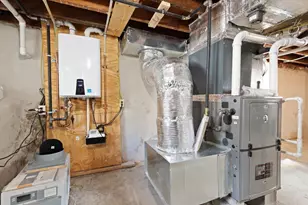 4 O'Donnell Terrace, Boston, MA 02122 - Photo 23