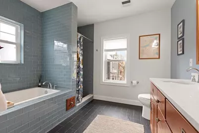 4 O'Donnell Terrace, Boston, MA 02122 - Photo 15