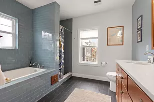 4 O'Donnell Terrace, Boston, MA 02122 - Photo 15