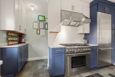 4 O'Donnell Terrace, Boston, MA 02122 - Photo 7