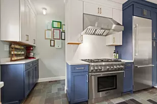 4 O'Donnell Terrace, Boston, MA 02122 - Photo 7