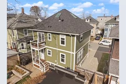 4 O'Donnell Terrace, Boston, MA 02122 - Photo 31