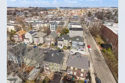 4 O'Donnell Terrace, Boston, MA 02122 - Photo 33