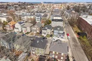 4 O'Donnell Terrace, Boston, MA 02122 - Photo 33