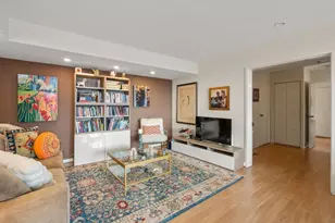 250 Hammond Pond Pkwy, Newton, MA 02467 - Photo 9