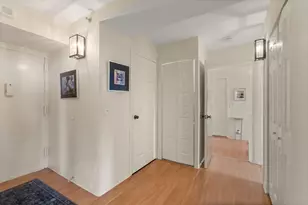 250 Hammond Pond Pkwy, Newton, MA 02467 - Photo 19