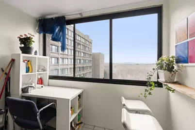 250 Hammond Pond Parkway #1406N, Newton, MA 02467 - Photo 17