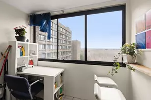 250 Hammond Pond Pkwy, Newton, MA 02467 - Photo 17