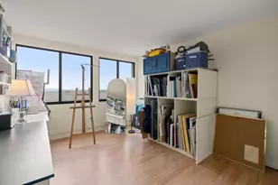 250 Hammond Pond Pkwy, Newton, MA 02467 - Photo 23