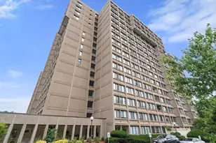 250 Hammond Pond Pkwy, Newton, MA 02467 - Photo 1