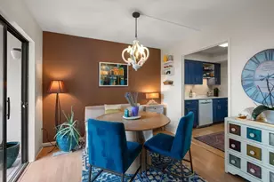 250 Hammond Pond Pkwy, Newton, MA 02467 - Photo 11