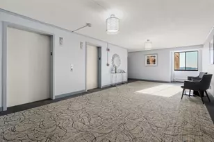 250 Hammond Pond Pkwy, Newton, MA 02467 - Photo 29