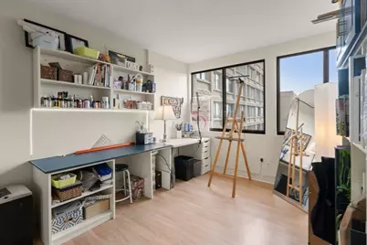 250 Hammond Pond Parkway #1406N, Newton, MA 02467 - Photo 21