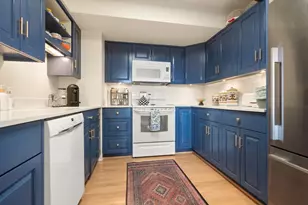 250 Hammond Pond Pkwy, Newton, MA 02467 - Photo 1