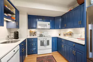 250 Hammond Pond Pkwy, Newton, MA 02467 - Photo 5