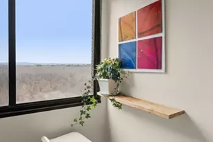 250 Hammond Pond Pkwy, Newton, MA 02467 - Photo 17