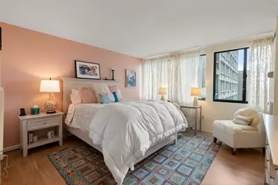 250 Hammond Pond Parkway #1406N, Newton, MA 02467 - Photo 19