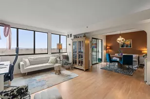 250 Hammond Pond Pkwy, Newton, MA 02467 - Photo 7