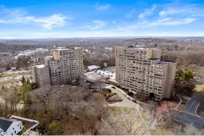 250 Hammond Pond Parkway #1406N, Newton, MA 02467 - Photo 33