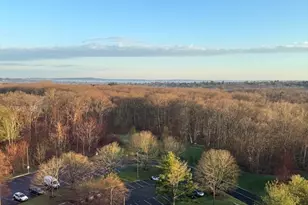 250 Hammond Pond Pkwy, Newton, MA 02467 - Photo 15