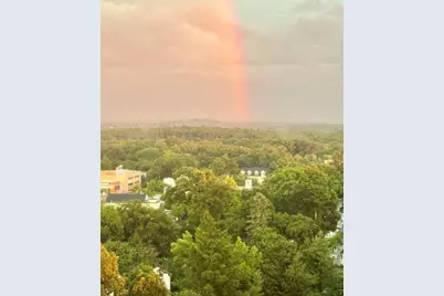 250 Hammond Pond Parkway #1406N, Newton, MA 02467 - Photo 35