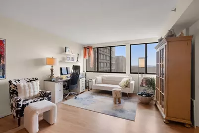 250 Hammond Pond Parkway #1406N, Newton, MA 02467 - Photo 13