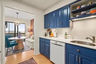 250 Hammond Pond Pkwy, Newton, MA 02467 - Photo 5