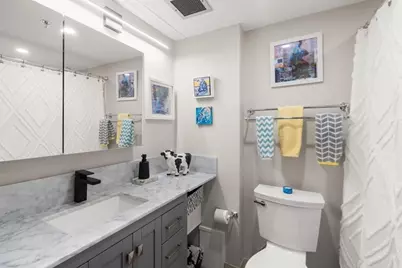 250 Hammond Pond Parkway #1406N, Newton, MA 02467 - Photo 25