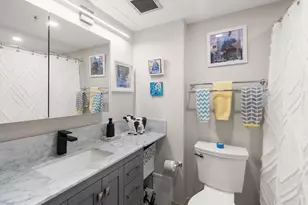 250 Hammond Pond Pkwy, Newton, MA 02467 - Photo 25