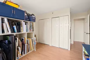 250 Hammond Pond Pkwy, Newton, MA 02467 - Photo 23