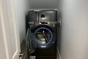 16 Homestead Ave, Quincy, MA 02169 - Photo 21