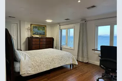 16 Homestead Ave #16A, Quincy, MA 02169 - Photo 15