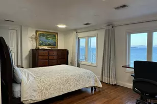 16 Homestead Ave, Quincy, MA 02169 - Photo 15