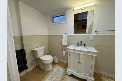 16 Homestead Ave #16A, Quincy, MA 02169 - Photo 13