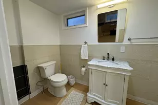 16 Homestead Ave, Quincy, MA 02169 - Photo 13