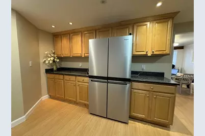 16 Homestead Ave #16A, Quincy, MA 02169 - Photo 11