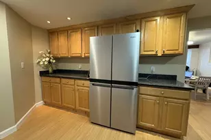 16 Homestead Ave, Quincy, MA 02169 - Photo 11