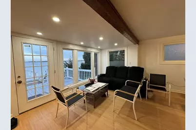 16 Homestead Ave #16A, Quincy, MA 02169 - Photo 5