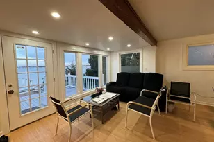 16 Homestead Ave, Quincy, MA 02169 - Photo 5