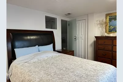 16 Homestead Ave #16A, Quincy, MA 02169 - Photo 17