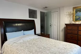 16 Homestead Ave, Quincy, MA 02169 - Photo 17