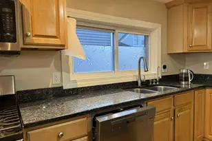 16 Homestead Ave, Quincy, MA 02169 - Photo 7